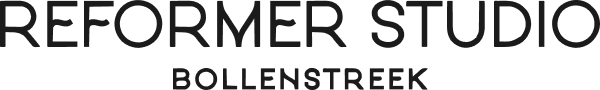 Reformer Studio Bollenstreek